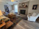 1523 Regency Blvd - Photo 7