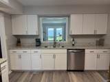 1523 Regency Blvd - Photo 8