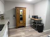 1523 Regency Blvd - Photo 9
