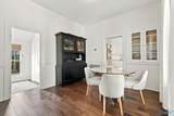 801 Wells Avenue - Photo 10