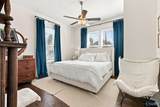 801 Wells Avenue - Photo 11