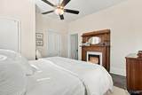 801 Wells Avenue - Photo 12