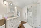 801 Wells Avenue - Photo 13