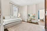 801 Wells Avenue - Photo 14