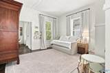 801 Wells Avenue - Photo 15