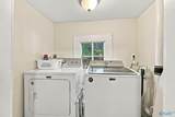 801 Wells Avenue - Photo 16