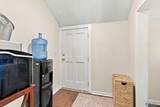 801 Wells Avenue - Photo 17
