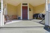 801 Wells Avenue - Photo 18