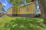 801 Wells Avenue - Photo 19