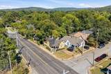 801 Wells Avenue - Photo 20