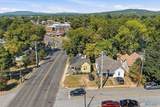 801 Wells Avenue - Photo 21