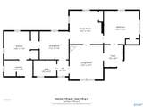 801 Wells Avenue - Photo 25