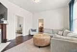 801 Wells Avenue - Photo 5