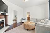 801 Wells Avenue - Photo 6