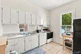 801 Wells Avenue - Photo 7
