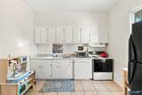 801 Wells Avenue - Photo 8