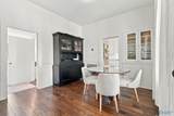 801 Wells Avenue - Photo 9