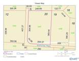 Lot 20 Road 903 - Photo 2