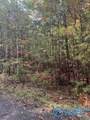 Lot 20 Road 903 - Photo 5