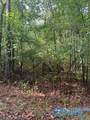 Lot 19 Road 903 - Photo 4