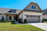 105 Farmall Lane - Photo 1