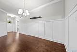 105 Farmall Lane - Photo 10