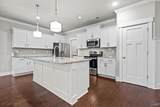 105 Farmall Lane - Photo 11