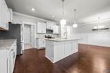 105 Farmall Lane - Photo 12