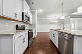 105 Farmall Lane - Photo 13