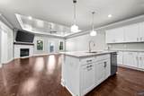 105 Farmall Lane - Photo 15