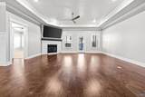 105 Farmall Lane - Photo 16