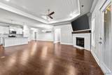 105 Farmall Lane - Photo 17