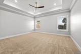 105 Farmall Lane - Photo 18