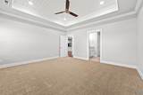 105 Farmall Lane - Photo 19