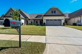 105 Farmall Lane - Photo 2