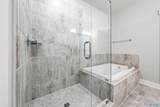 105 Farmall Lane - Photo 21