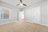 105 Farmall Lane - Photo 22