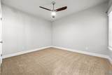 105 Farmall Lane - Photo 23