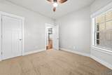 105 Farmall Lane - Photo 24