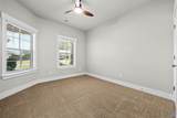 105 Farmall Lane - Photo 25