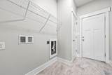105 Farmall Lane - Photo 27