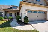 105 Farmall Lane - Photo 3