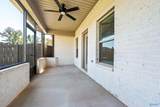 105 Farmall Lane - Photo 29
