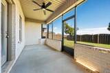 105 Farmall Lane - Photo 30
