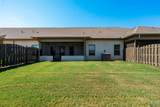 105 Farmall Lane - Photo 31