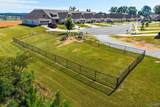 105 Farmall Lane - Photo 35