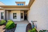 105 Farmall Lane - Photo 4