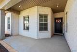105 Farmall Lane - Photo 5