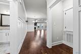 105 Farmall Lane - Photo 7