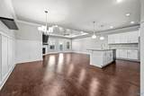 105 Farmall Lane - Photo 8
